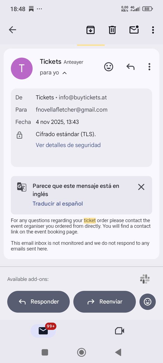 Francisco Novella Fletcher tweet media
