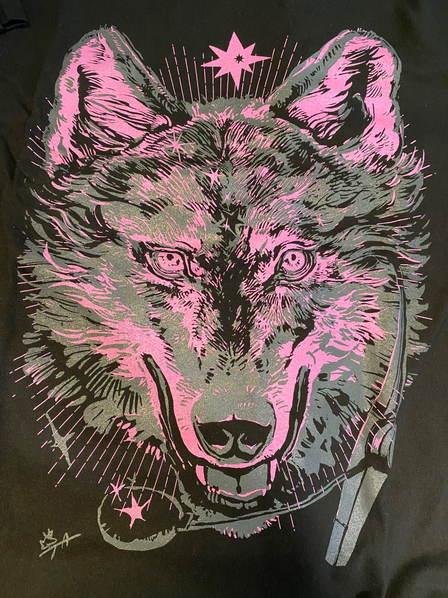 黝鷹司@DF(両日）F-271-274（うにかじき） on X