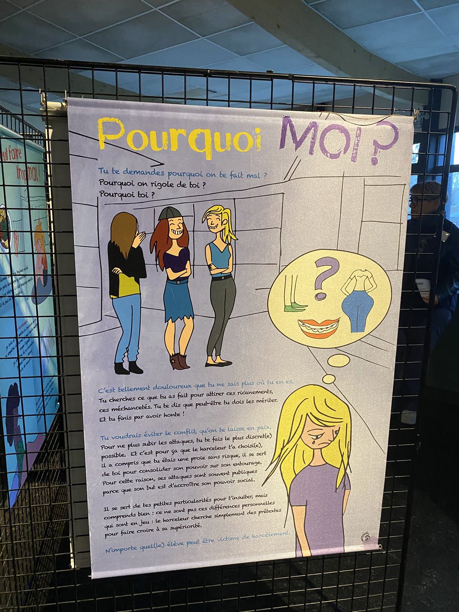 DSDEN de Loir-et-Cher - Académie d'Orléans-Tours tweet media