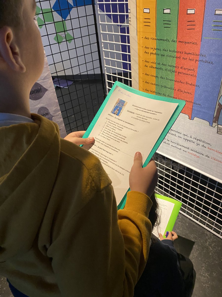 DSDEN de Loir-et-Cher - Académie d'Orléans-Tours tweet media