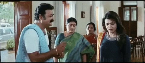 rokrem30's tweet photo. @IamPoornimaRavi @harimahadevan22 @COVAIFILMFACTRY @udhayramakrish2 @VaibhavMuruges1 @namikay1 @Sai_prasanna12 @prabu_solomon @VinodhiniUnoffl @AnandKashinath உங்க நடிப்ப பார்த்து
"Operator அண்ணா, இங்க எனக்கு safety இல்ல"
அப்டின்னு யாரும் சொல்லாம இருக்கணும்
#BiggBossTamil9
#BiggBoss9Tamil
#Poison #gang
#Justice for @TheDhaadiBoy
#Bring #Down #Fake #Accusers https://t.co/rsZrDcaSNv
