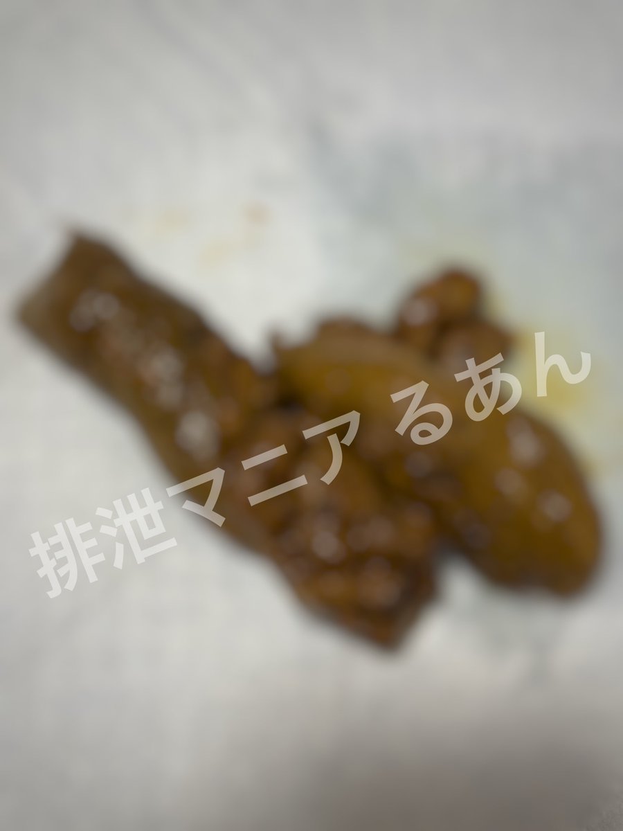 実はまだ起きてます_(:3」z)_

YouTube観ながらブログ書いてる〜
動画付きを更新するから編集も
同時進行でやってるよ！

ってこんなに夜更かししてる紳士様も
多分いないかもだけど.....笑

もう少しで書き終わるから
すぐベッド入って寝る💤

おやすみなさい🌙

LINEはココから！長押しして