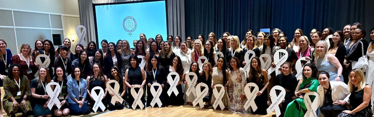 Vinay Badhwar tweet media