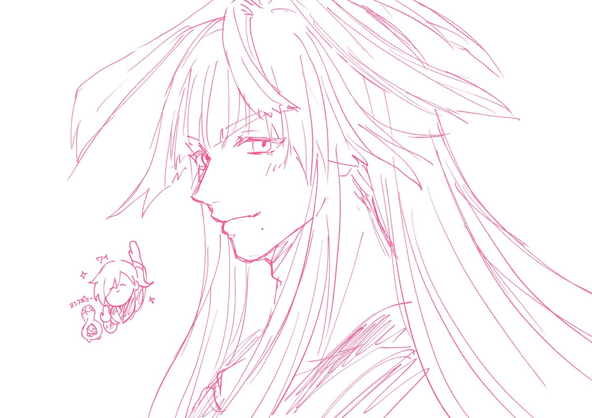 log_tadaima's tweet image. 生きています シローがかわいいです