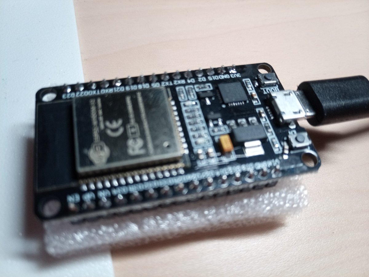 DCT_cpp's tweet image. stay tuned.