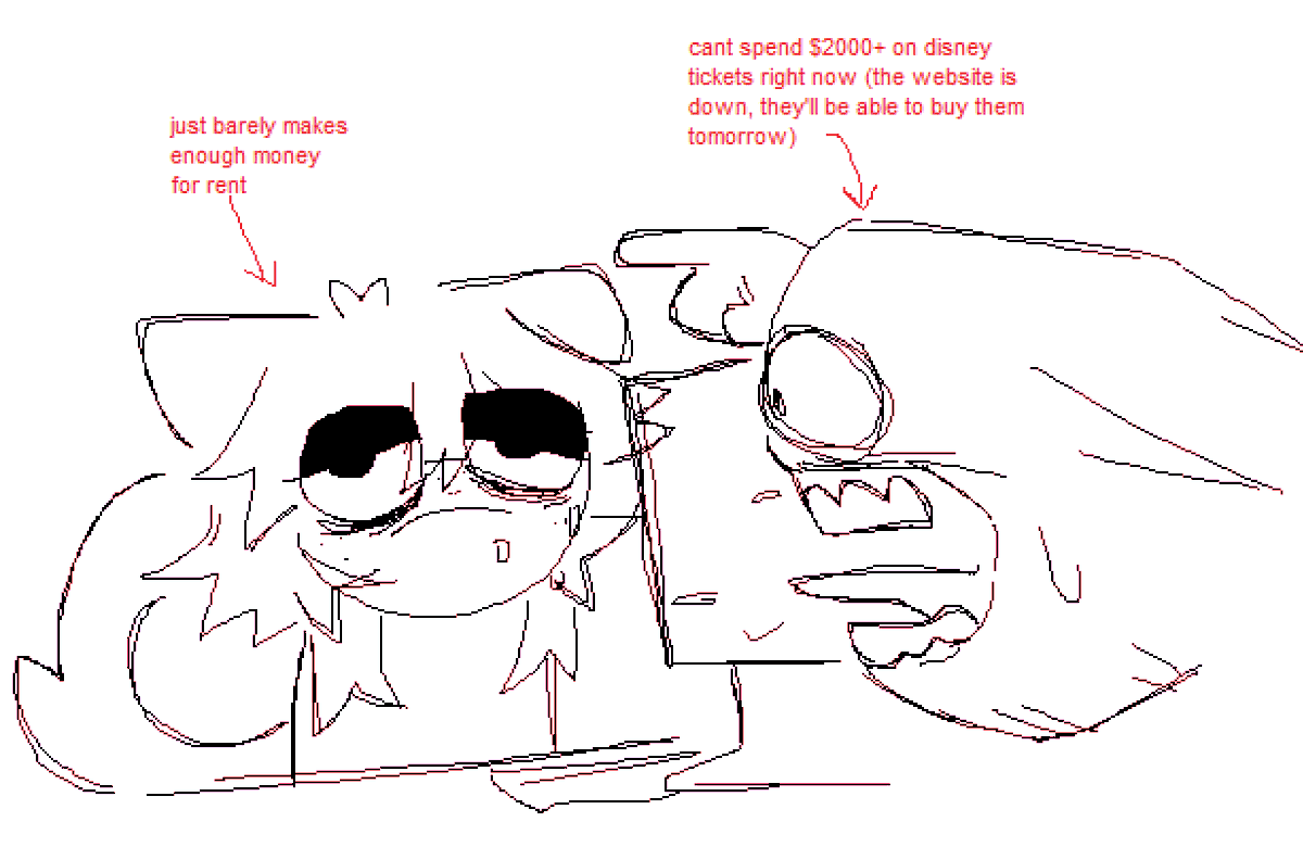 junkdoq🐕🍖 tweet media