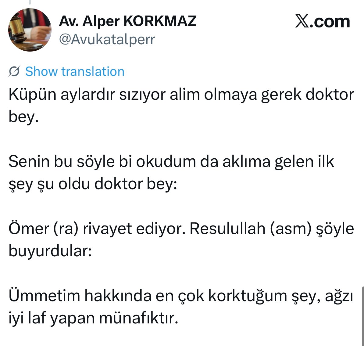 Porno hindular amerikalik kochmanchilarni tutishadi