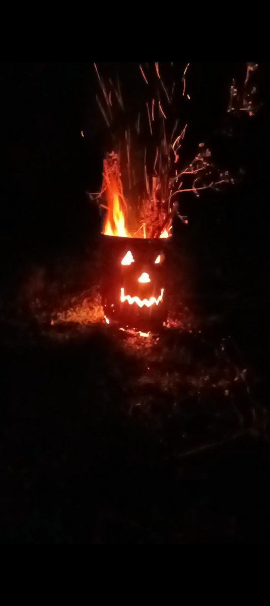 Boo