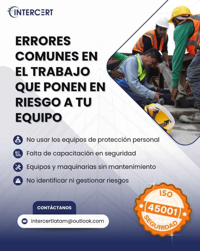 intercertlatam tweet picture