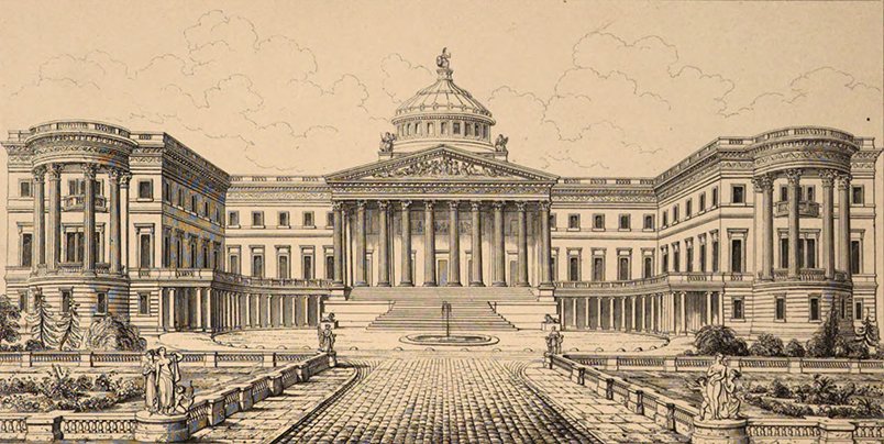 Plymouth Athenaeum tweet media