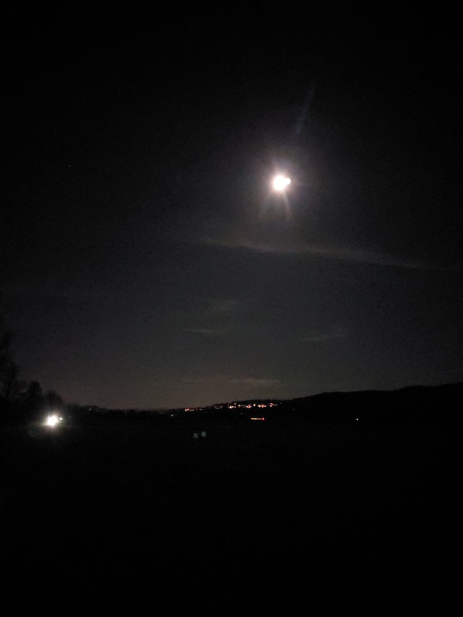 This year actually running🤗 

#GLOBAL6K #RUN_WITH_HONGJOONG_2025 #HONGJOONG6K