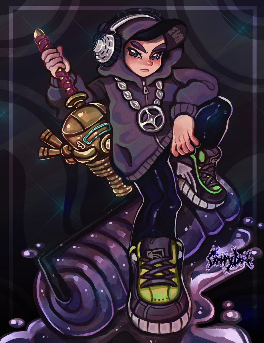 A̶x̶e̶l̶?̶ tweet media