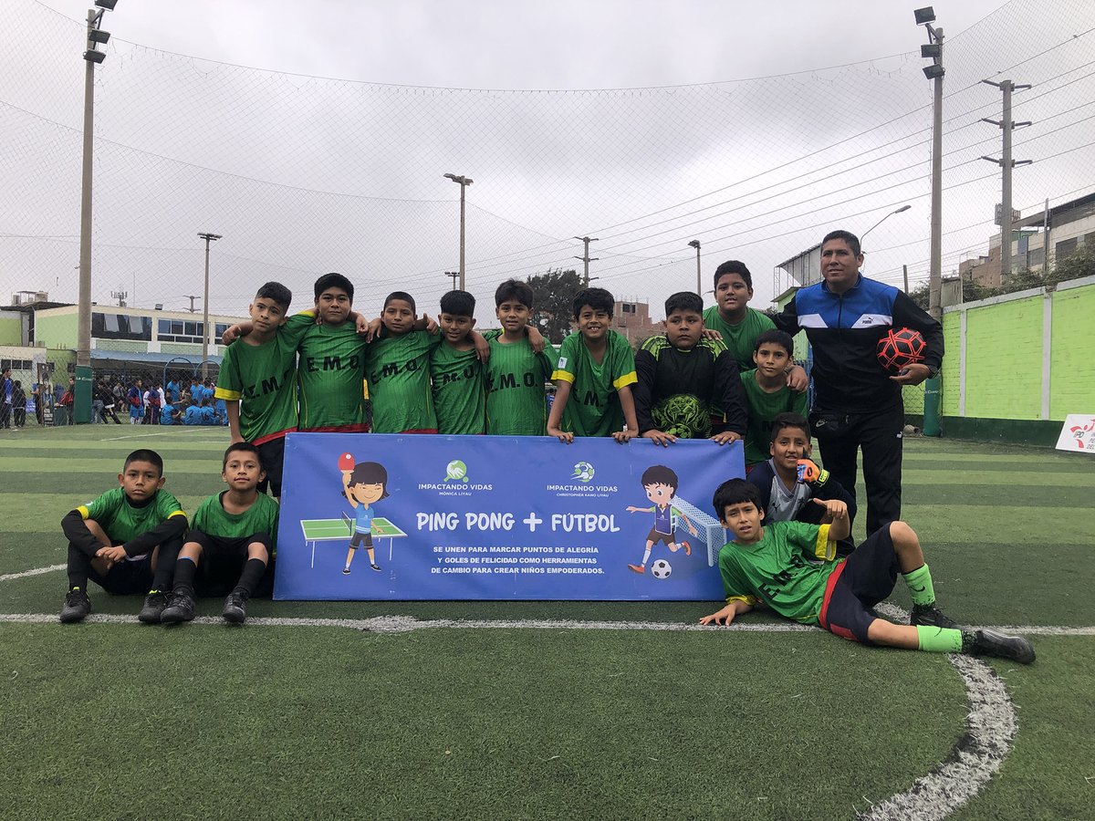 Grupo Firbas tweet media