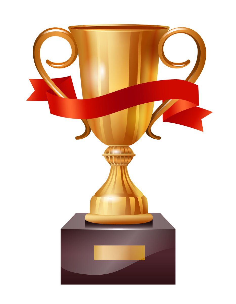 OtterbeinCOMM's tweet photo. Congratulations to @NolanSJames for winning the Jack Lynch Debate Tournament on Nov 1 and for the team placing 3rd in Team Sweeps! Take a moment to wish the team luck as they compete at Otterbein's Heart of it All tournament on Nov 8! #otterbeincomm #speechanddeabte #winner https://t.co/krozB7P7Sd