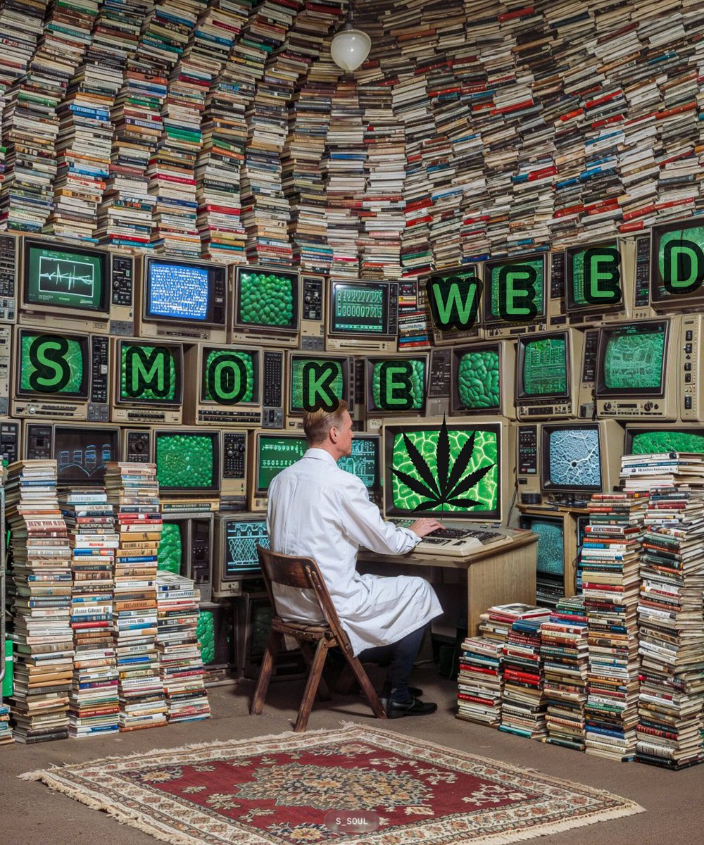 Skot Highafone🎖️ tweet media