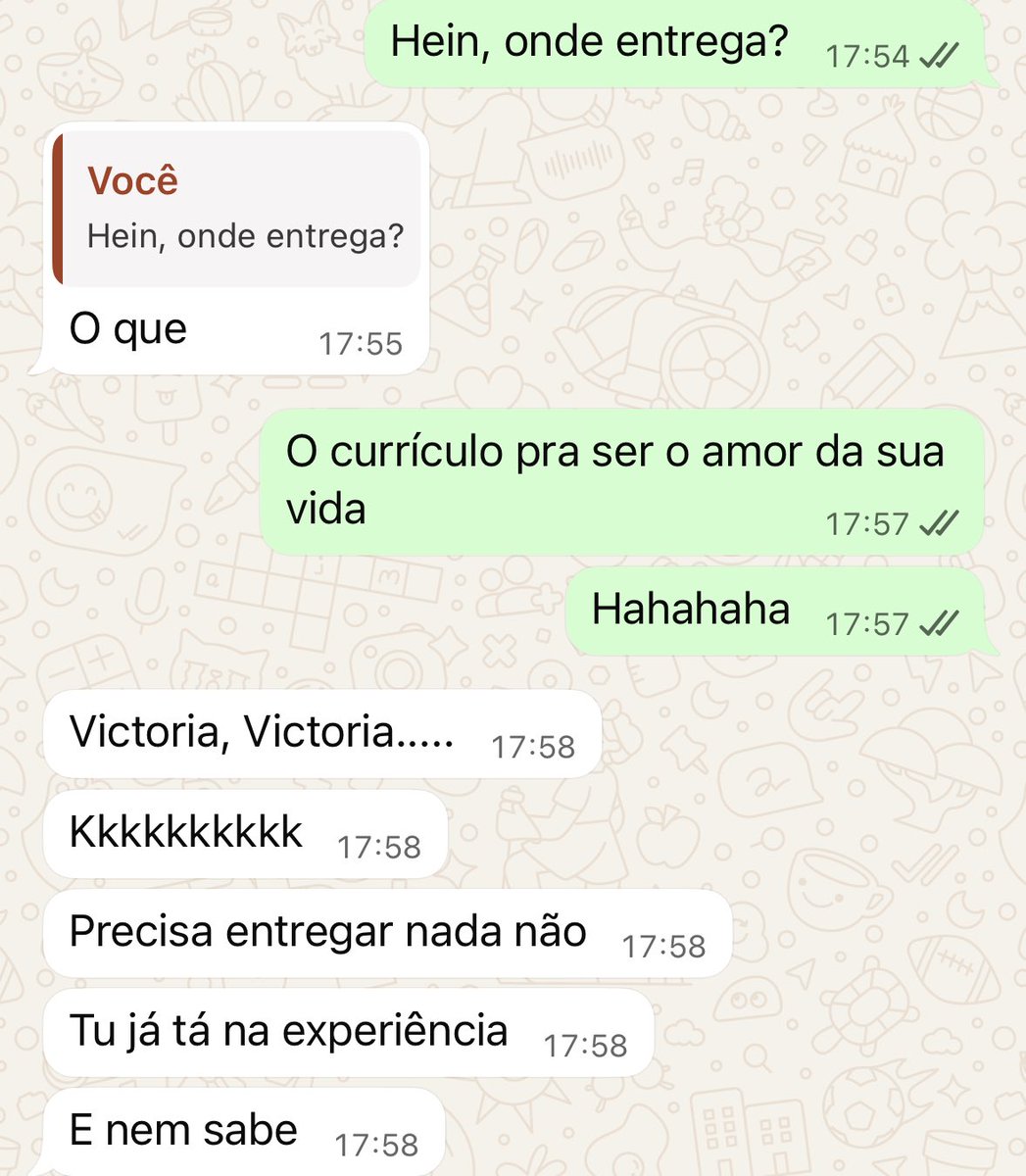 isso foi de 0 a 100 muito rapido (@foide0a100) on Twitter photo 