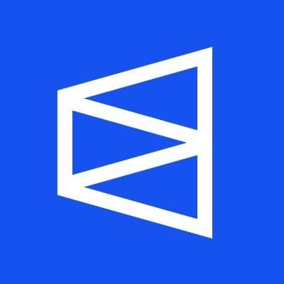 LeadingReport's tweet photo. BREAKING: Google announces partnership with Polymarket, odds will be integrated into Search and Google Finance. https://t.co/IwlqpMd8hY