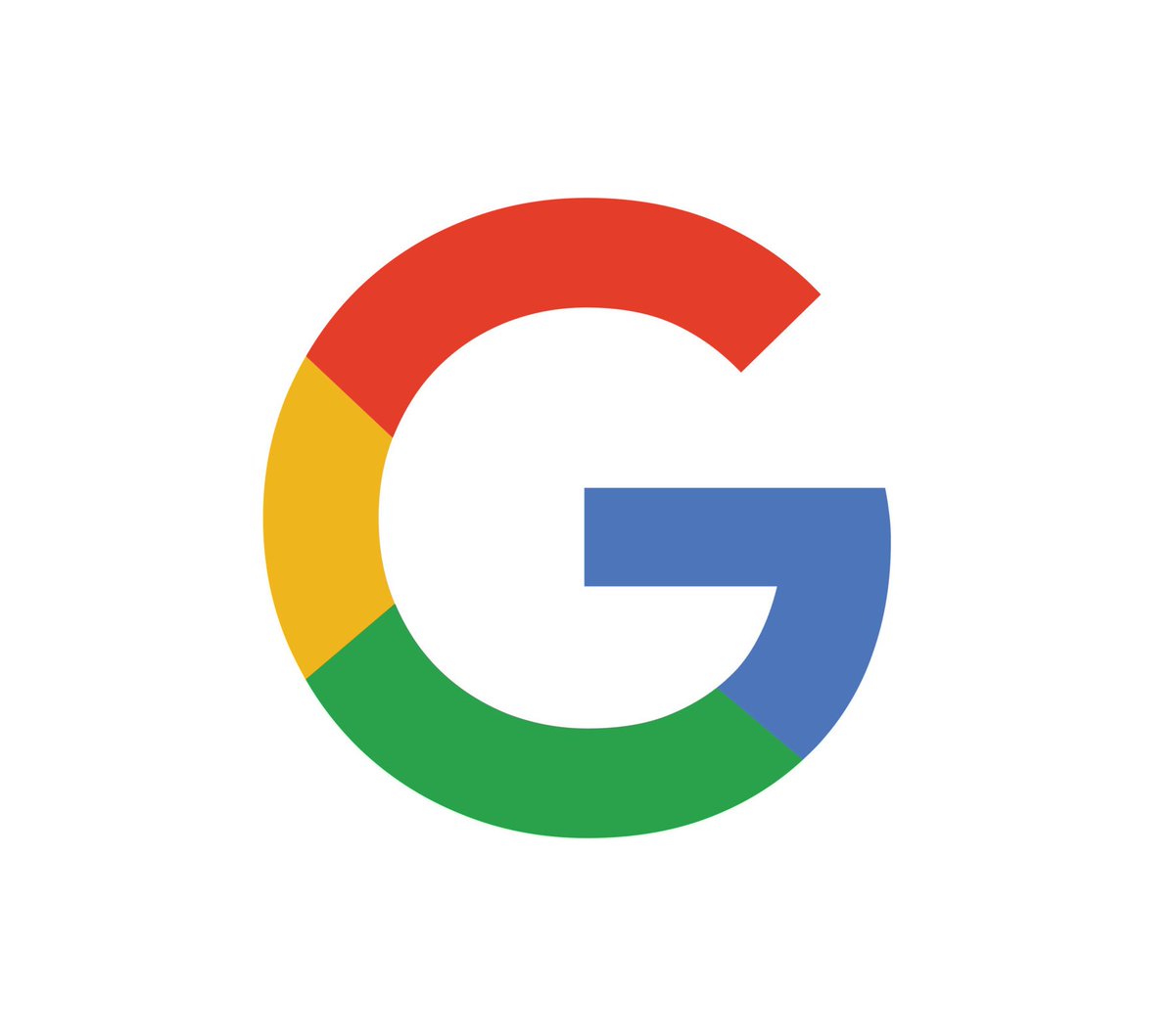 LeadingReport's tweet photo. BREAKING: Google announces partnership with Polymarket, odds will be integrated into Search and Google Finance. https://t.co/IwlqpMd8hY