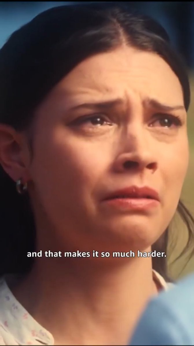 zarapliers's tweet image. the fact he destroyed her but she still can’t withhold her love… not a spiteful bone in my  princesses’ heart 😭