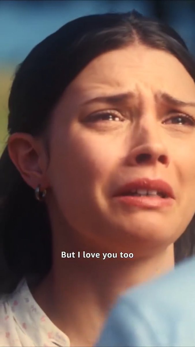 zarapliers's tweet image. the fact he destroyed her but she still can’t withhold her love… not a spiteful bone in my  princesses’ heart 😭