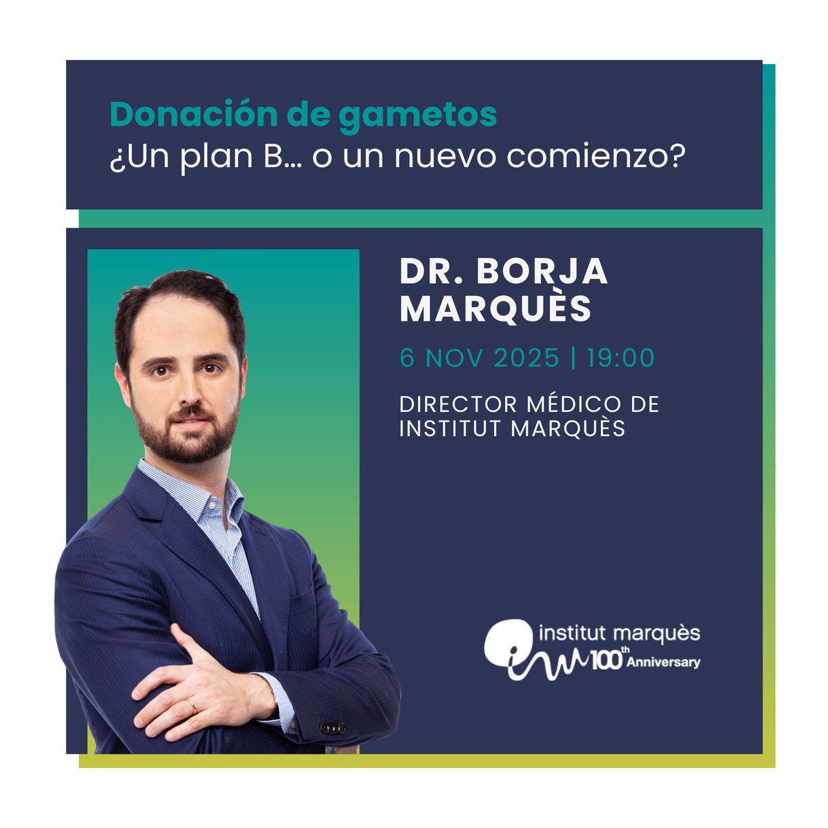 Red Infertiles tweet media