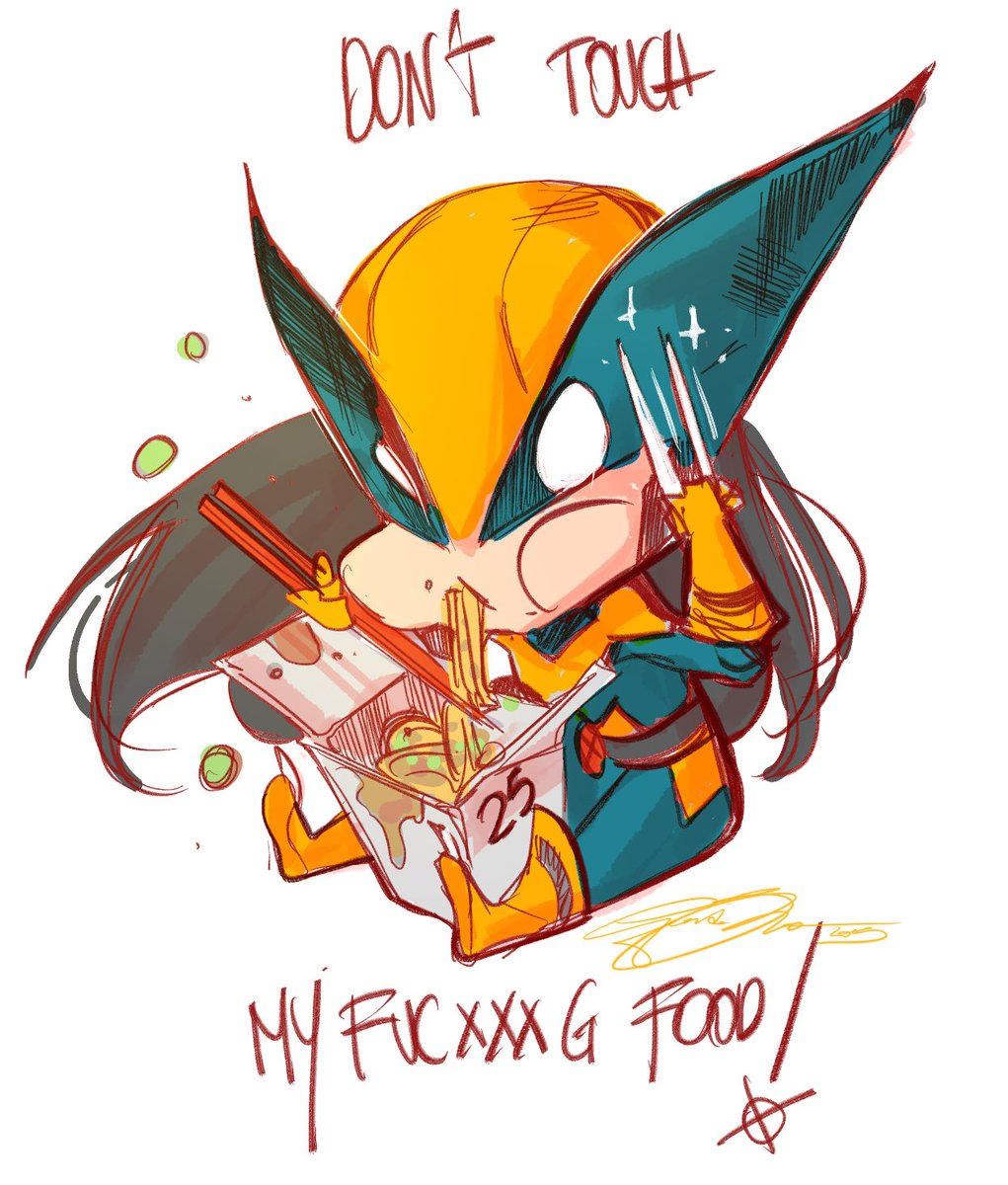 Giada Belviso tweet media