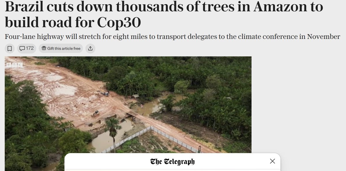 <a href="/GBNEWS/">GB News</a>