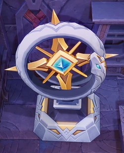 David Cui Cui | 崔崔 | クイクイ tweet media