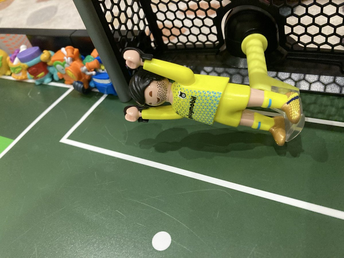 MusVer's tweet image. … @GradonaMalditos y @JokinEzkieta 
🤣