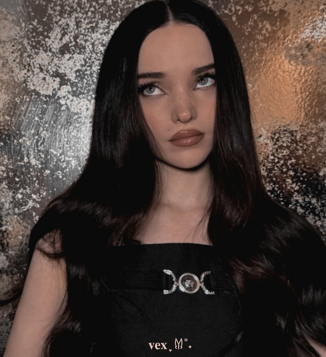 prepraya's tweet image. 