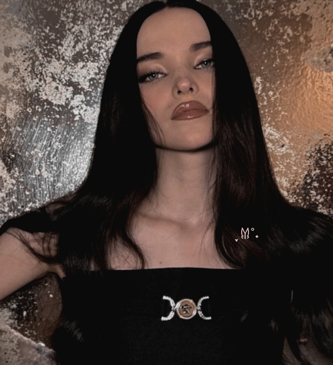 prepraya's tweet image. 