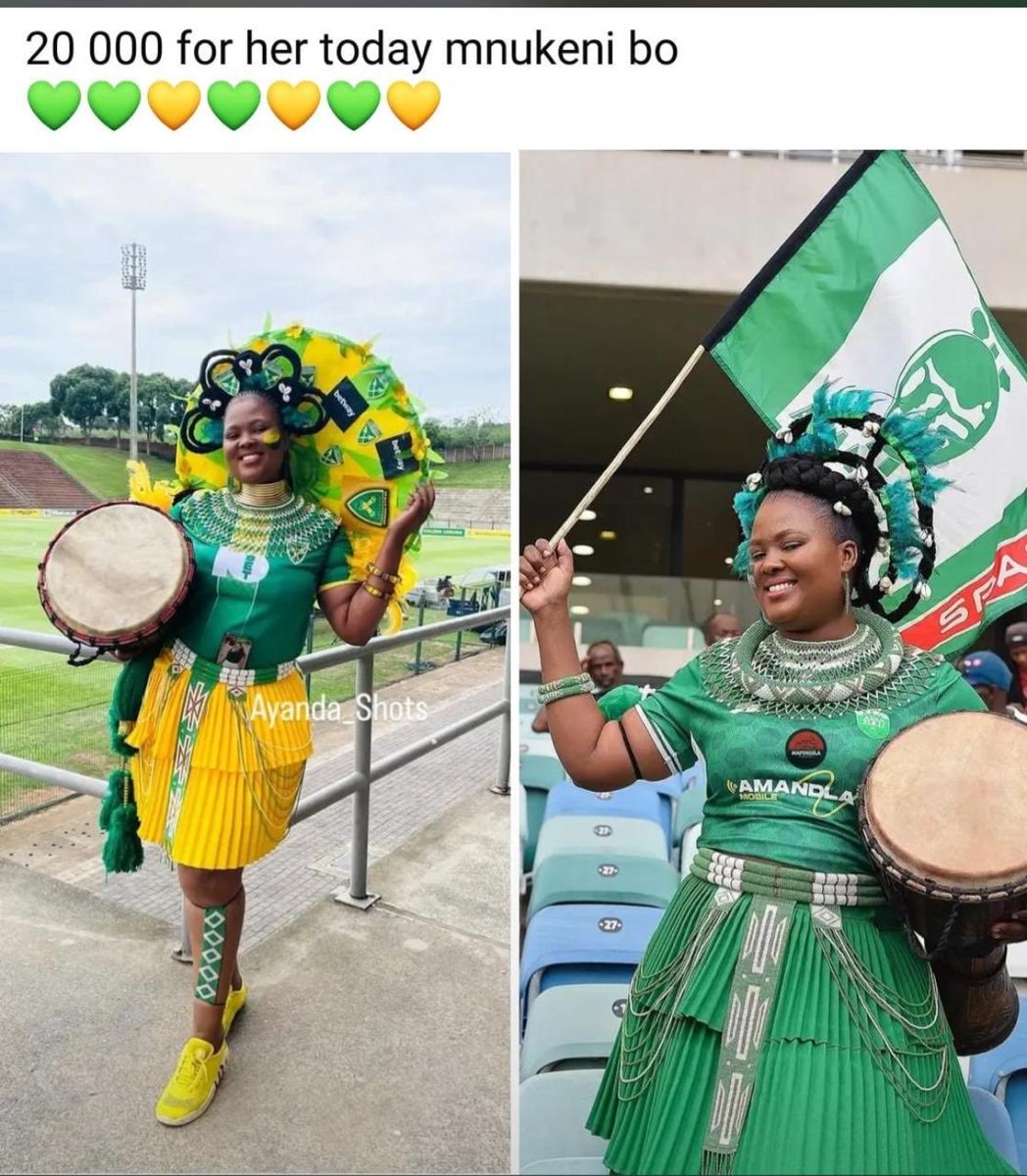 JoyChauke5's tweet photo. This Betway money Watch the space am wearing chiefs and sundowns ,,, I want that money ,,, tell me which team is she supporting ⁦@AmaZuluFootball⁩ or ⁦@goldenarrowsfc1⁩ ⁦@betway⁩ am coming ,,, https://t.co/SxxqN0WS5L
