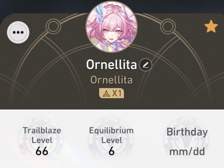Ornvlla's tweet photo. also got 💫her💫 https://t.co/LwH7rZwuac