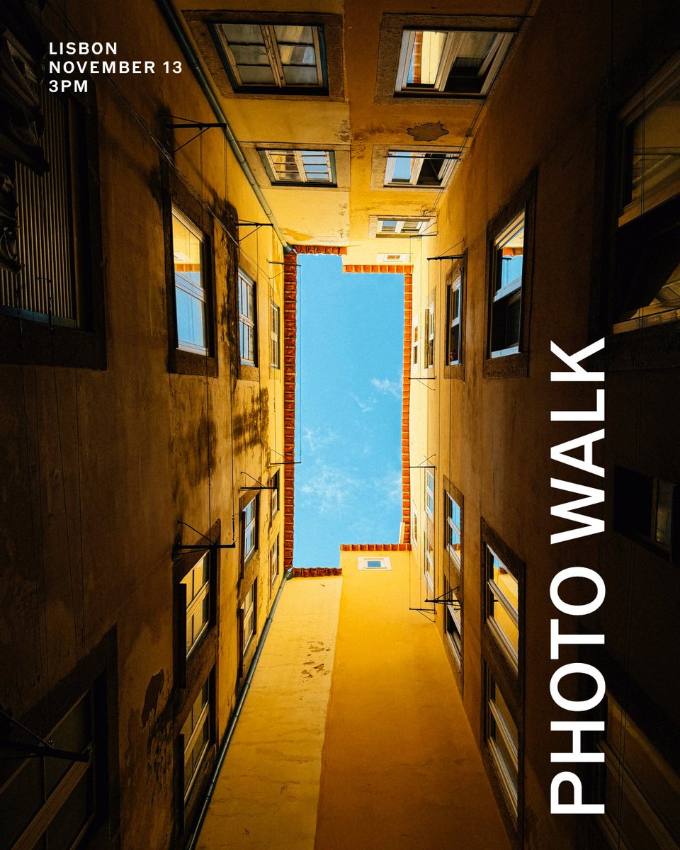 Eric Wittman tweet media