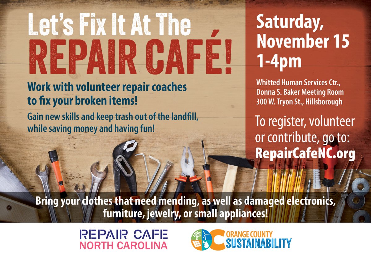 OC DEAPR tweet media