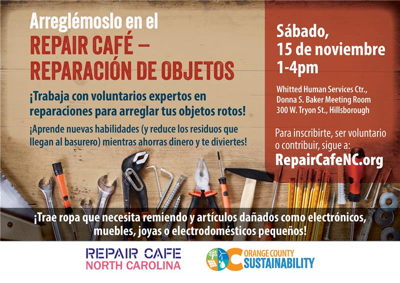 OC DEAPR tweet media