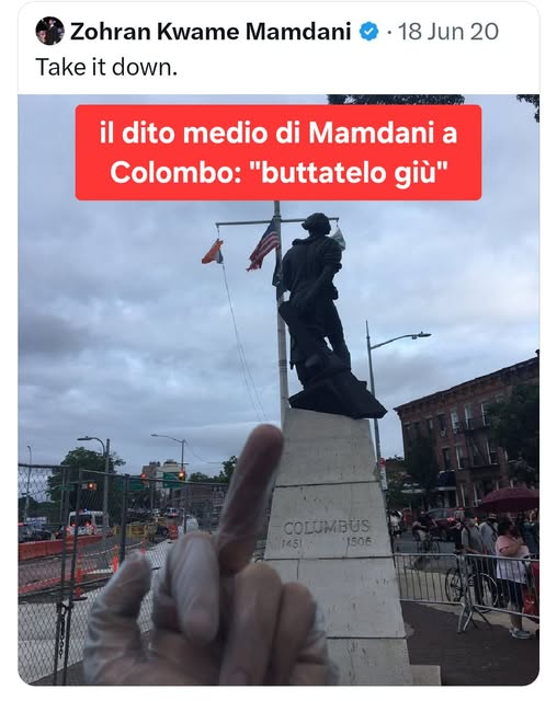 Raid tweet media