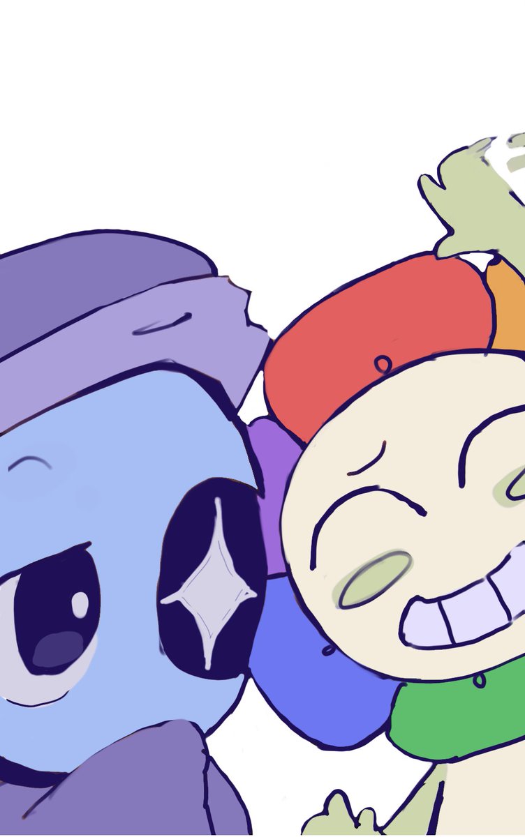 🌘🌻 tweet media