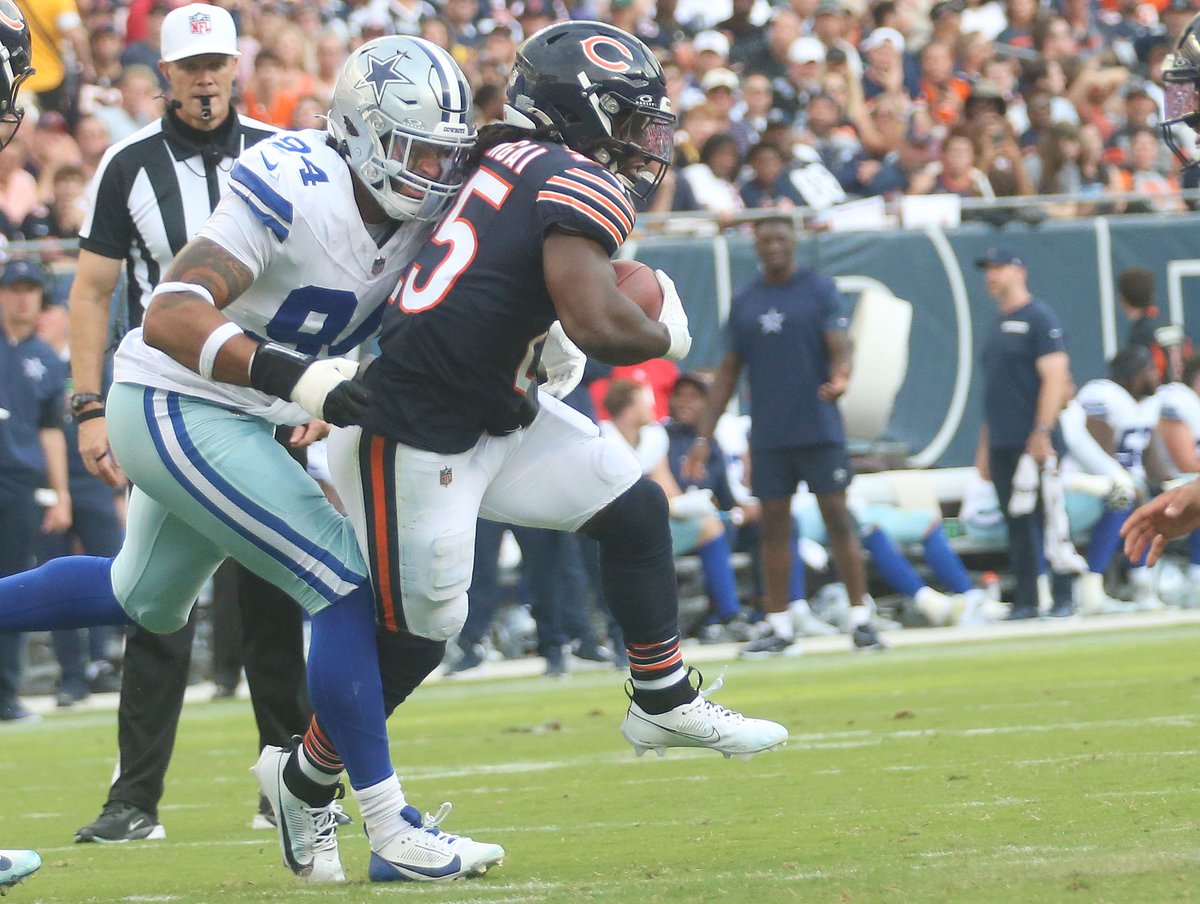 Scott Anderson tweet media