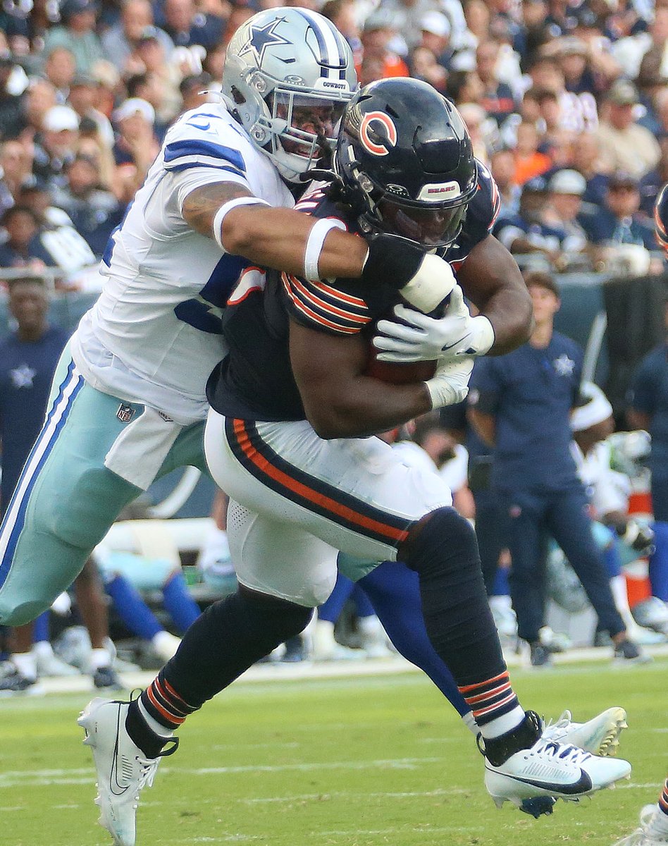 Scott Anderson tweet media