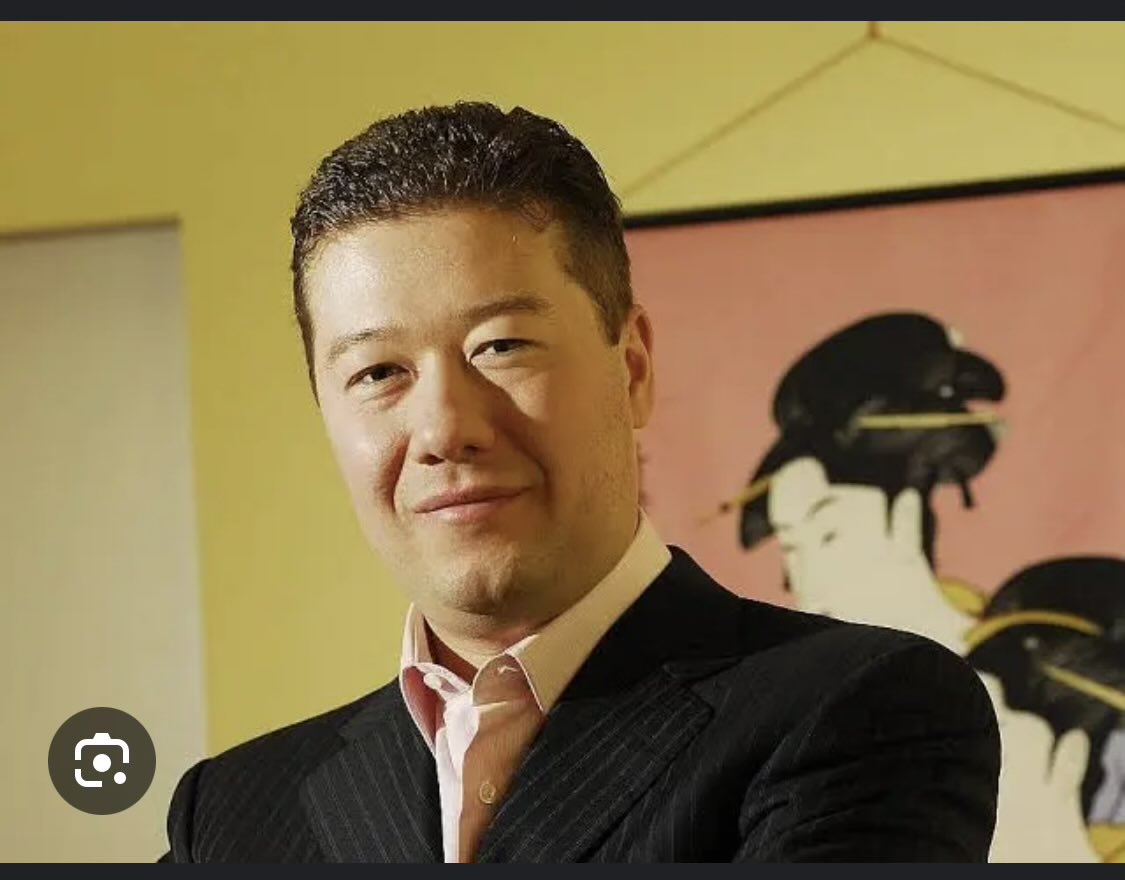 Tomáš Roud tweet media