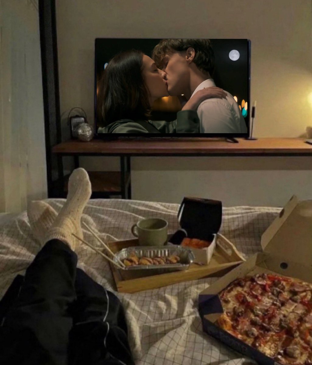 people my age starting families, getting married, having kids and i’m just like this in my room