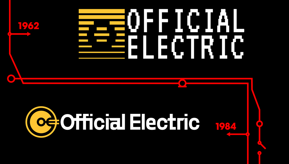 OfficialElectric tweet media
