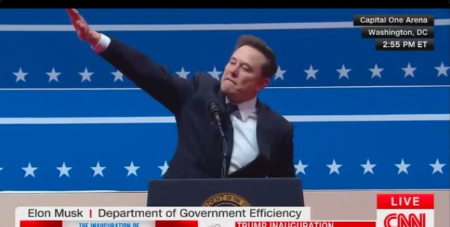 🐞Chinito🐞 (@chinitoo1310) on Twitter photo 