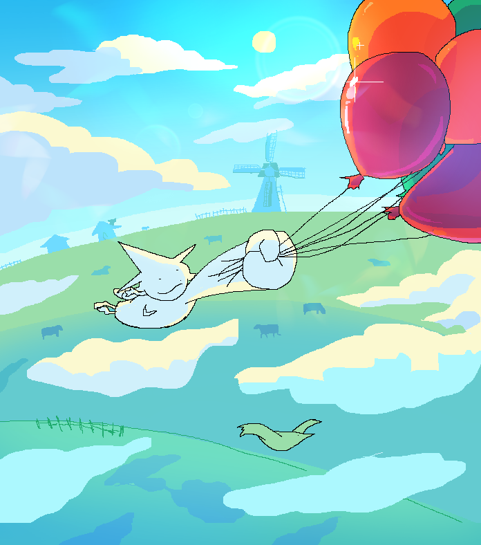 Pogney (@pogneytime) on Twitter photo 