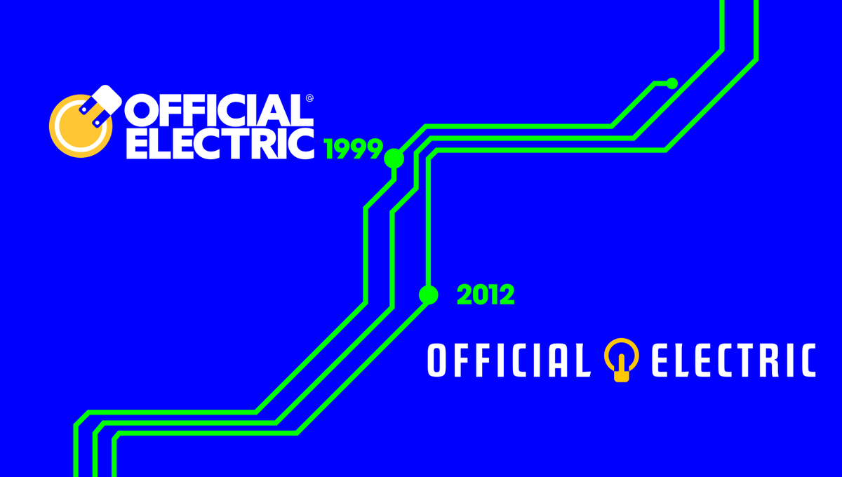 OfficialElectric tweet media