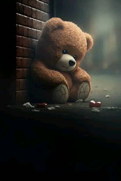 <a href="/0fozi_/">Fauzia</a> <a href="/frq05/">Farooq Ahmad</a> <a href="/S111_9/">SHAHID MEHMOOD</a>
<a href="/Fk0_1/">Shahid (lover pti)</a> <a href="/s4566_/">(PTI)</a> @spti_2 <a href="/786F_/">Shahid</a>
<a href="/shZ447/">🌻🌻🌻𝕊𝕙𝕒𝕙𝕫𝕒𝕕 𝕄𝕦𝕟𝕚𝕣🌻🌻🌻</a> <a href="/TZB_5/">Chaudhary Tehzib</a> <a href="/3zia3/">Zia ud din GB</a> <a href="/1Lvz0/">𝐿𝒶v𝑒𝑒𝓏𝒶_🍃</a>
<a href="/FK_71/">FK_71</a> <a href="/_Ik_78/">barkat Ullah pti</a> <a href="/Bla_Here/">🅰🅱🅳🆄🅻🅻🅰🅷𝓲𝓹𝓲𝓪𝓷</a>
<a href="/1i2Ua/">🇦 🇭 🇲 🇪 🇩 🇷 🇮 🇦 🇿𝓲𝓹𝓲𝓪𝓷</a> <a href="/1i3Ua/">🇦 🇭 🇲 🇪 🇩</a> <a href="/Biak3_/">༄ⁱᵐ✿🅱️IAᵏʰᵃⁿ࿐</a>
<a href="/7Ambr/">Amber Baig</a>
<a href="/0MRK_/">Mahrukh Khan</a>
🍒#PAK_PG
<a href="/frq_5/">m farooq</a>
<a href="/frq06/">Farooq</a>
<a href="/imrnv/">CH Imran</a> <a href="/imra0b/">Goat city Form</a>
<a href="/Smm01/">Rana</a> <a href="/Triq25/">⤹𝙈𝙪𝙝𝙖𝙢𝙢𝙖𝙙 𝙏𝙖𝙧𝙞𝙦⤸</a> <a href="/frq_3/">farooq mughal</a>
<a href="/Khld36/">✍𝙆𝙝𝙖𝙡𝙞𝙙 𝙃𝙪𝙨𝙖𝙞𝙣✍⳼</a> <a href="/Frhn42/">★𝙁𝙧𝙝𝙖𝙣 𝘼𝙝𝙢𝙚𝙙★</a> <a href="/Trq88/">✍︎⸙𝐓αɾιϙ 𝐌υɾƚαȥα࿈</a>
<a href="/Jann064/">Ahmad Jan</a> <a href="/6Jan11/">jan</a> <a href="/_ah064/">Ahmad</a>
<a href="/P0_27/">PTI _ PROMO</a> <a href="/F7861_/">Rana Fahid</a> <a href="/_0zoi/">Zoya Hamid</a> <a href="/0fozi/">Fauzia Hamid</a>