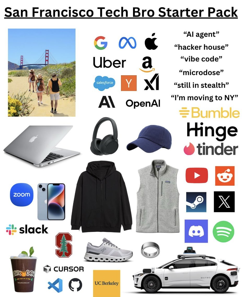 Elena (@xelenayangx) on Twitter photo 