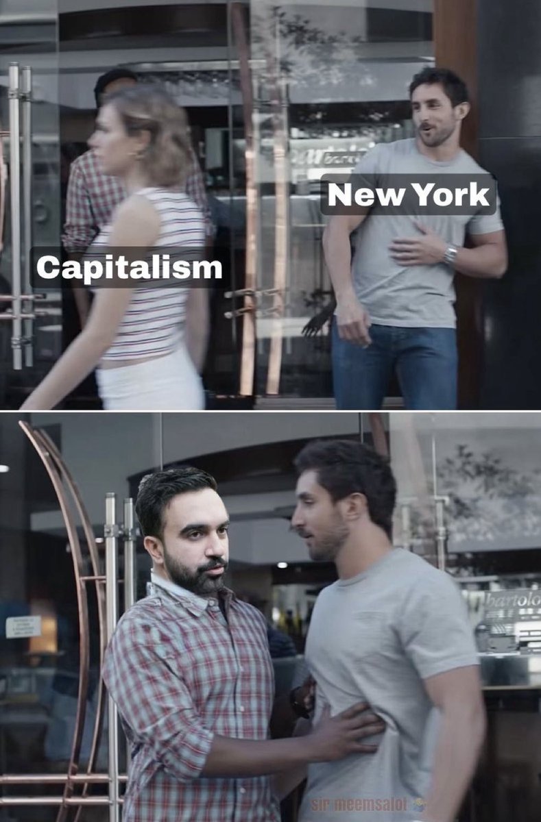 @jason (@jason) on Twitter photo 