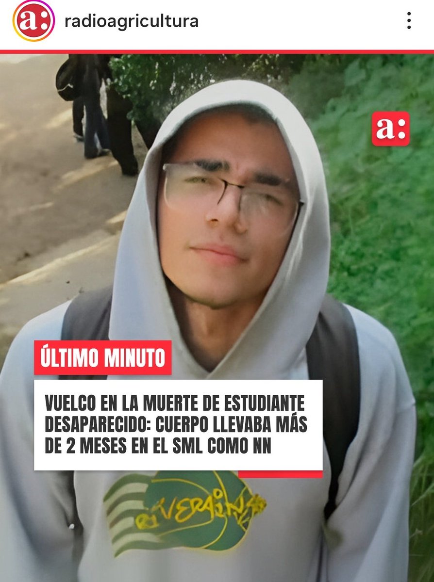AngelDLaCruz_'s tweet photo. La eficiencia del SML 😅
Káiser tenía razón... https://t.co/6PW3rUB7WK